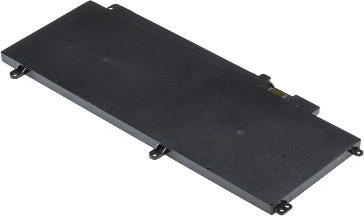 Náhradná batéria pre Dell Inspiron 7548