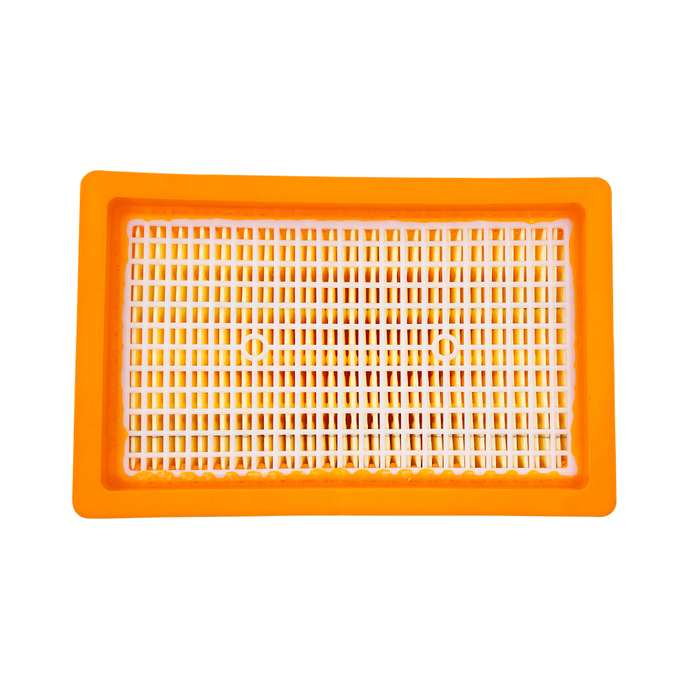 Filter kompatibilný s 2.863-005.0