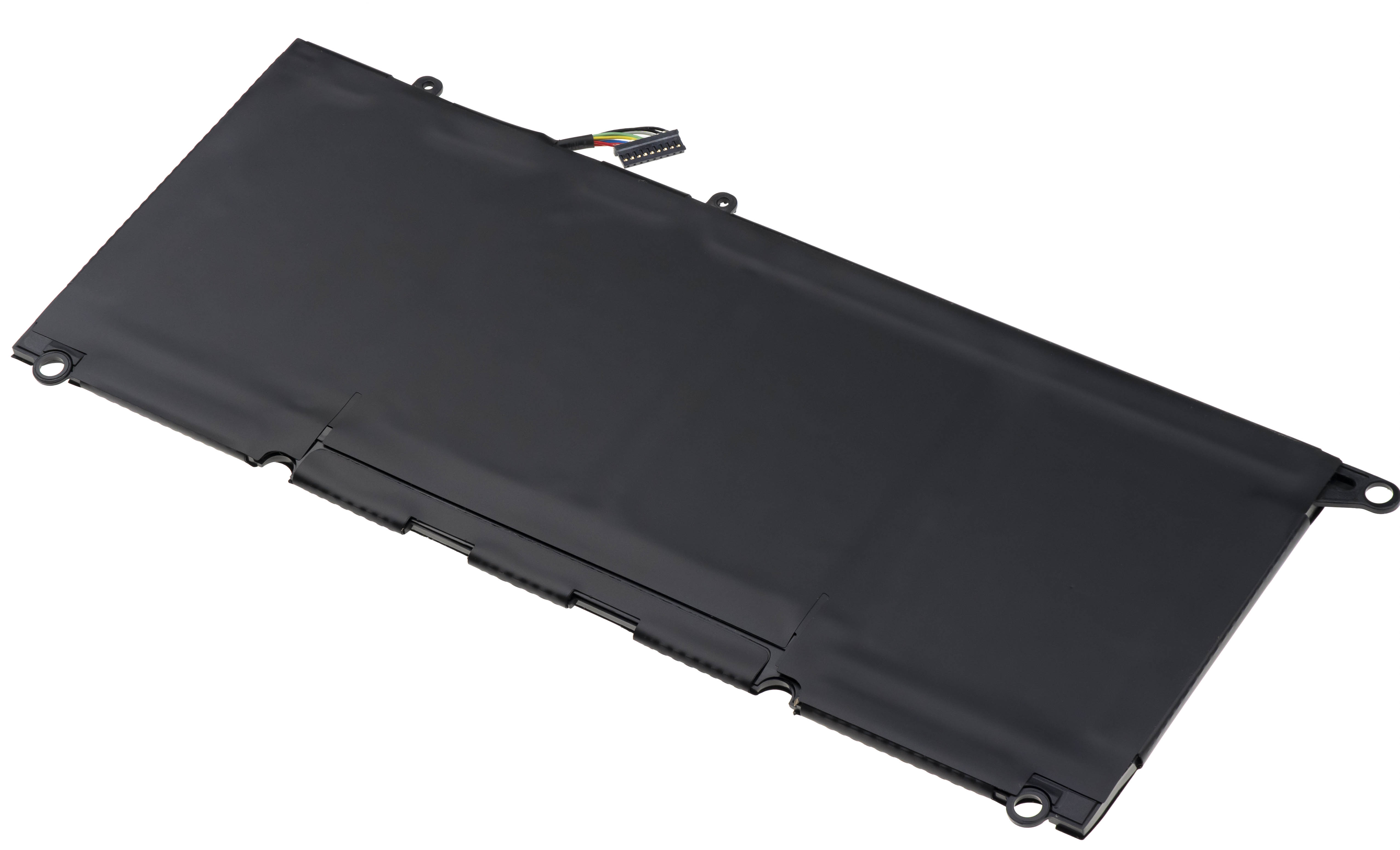 Náhradná batéria pre Dell XPS 13 9350
