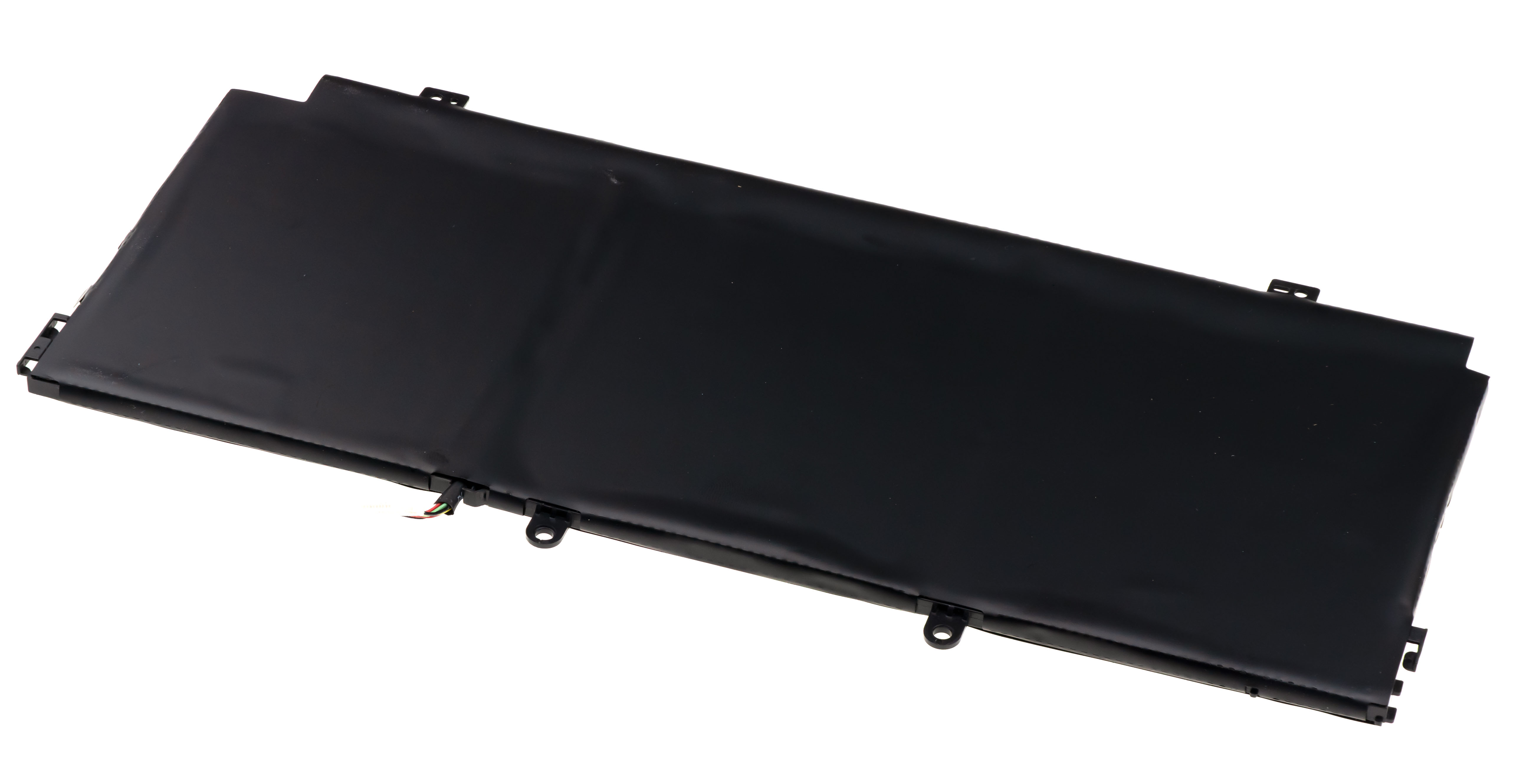 Náhradná batéria pre Hewlett Packard Spectre 13-ac000 x360 serie
