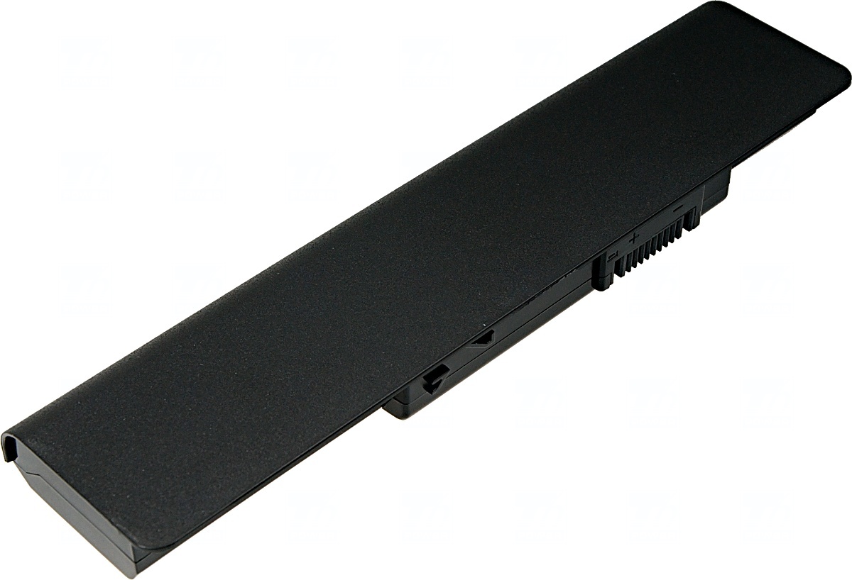 Náhradná batéria pre Asus N55E