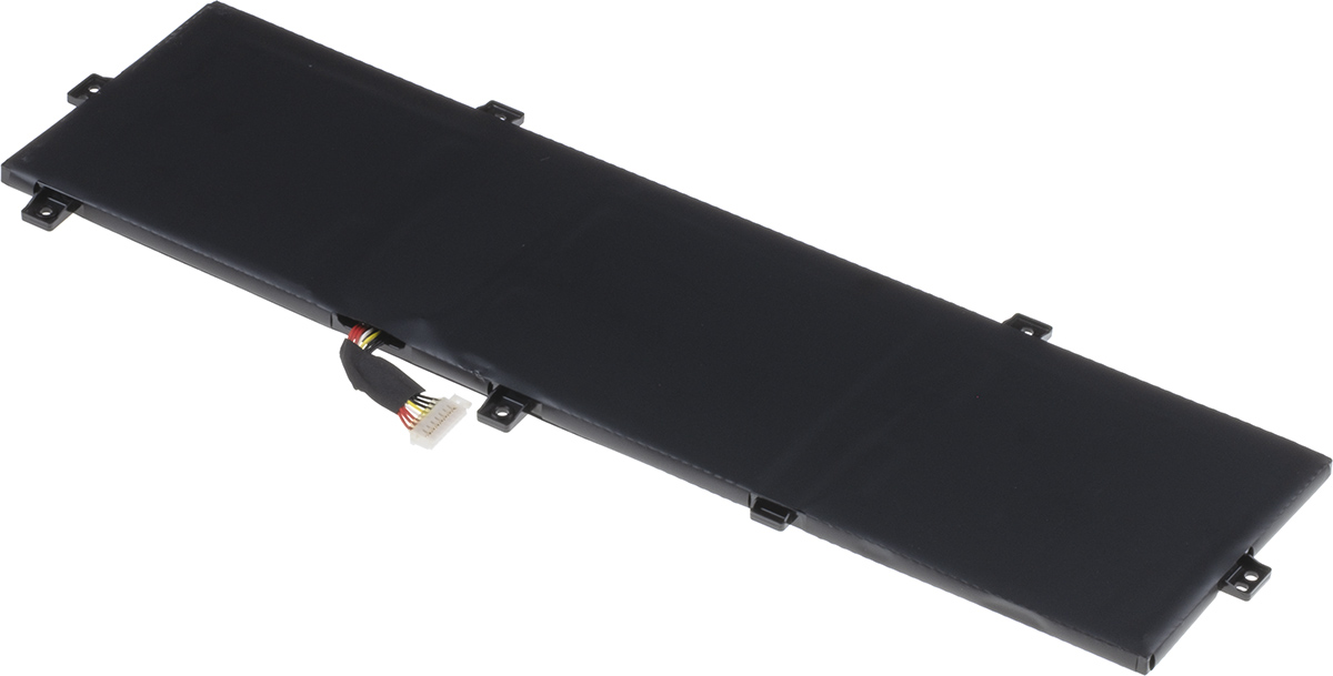 Náhradná batéria pre Asus ZenBook UX3430UQ