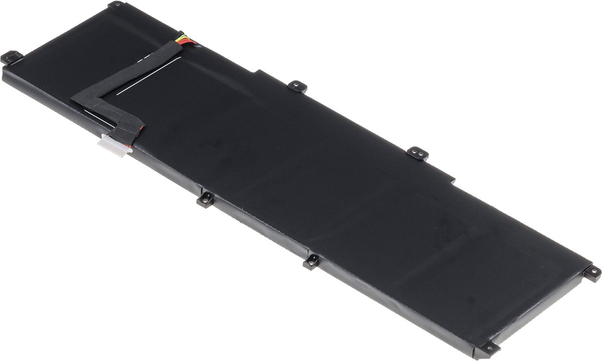 Náhradná batéria pre Hewlett Packard ZBook Studio x360 G5