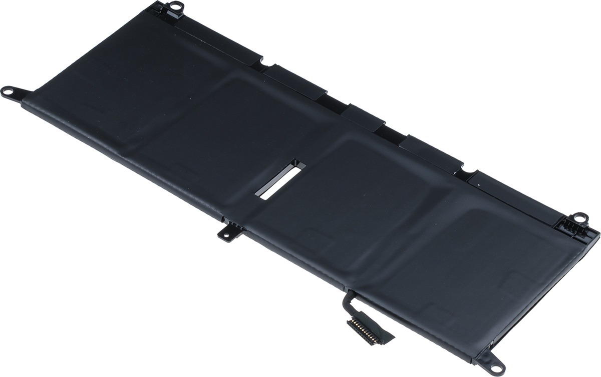 Náhradná batéria pre Dell Inspiron 7490