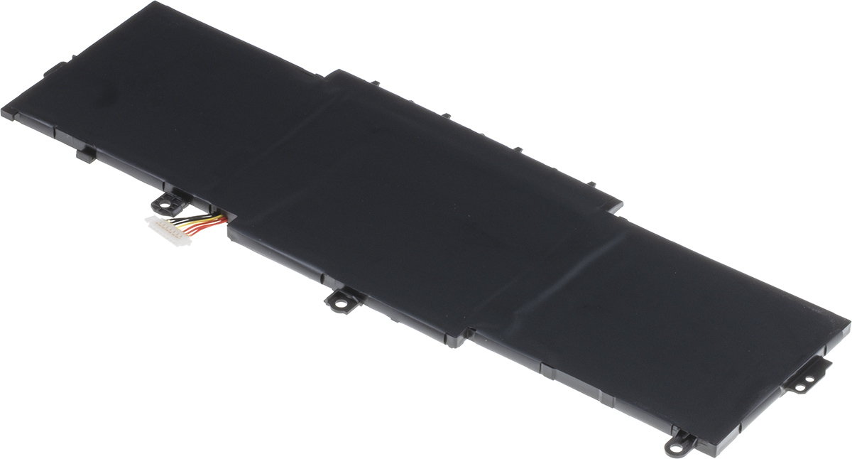 Náhradná batéria pre Asus ZenBook 14 UX433FN