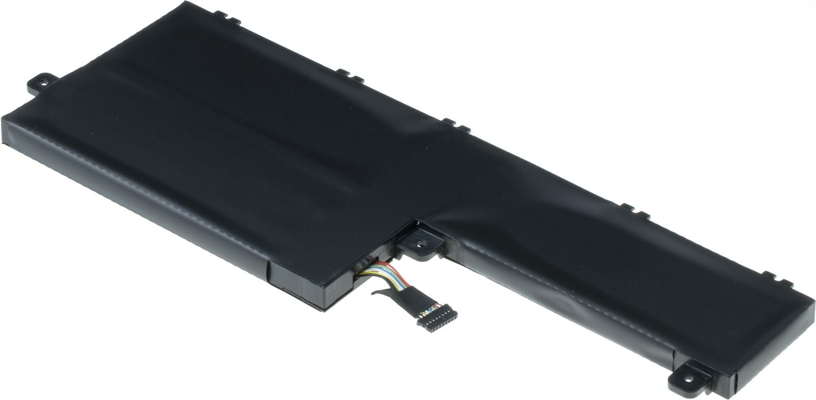 Náhradná batéria pre Lenovo ThinkPad P15v Gen 2 21AA