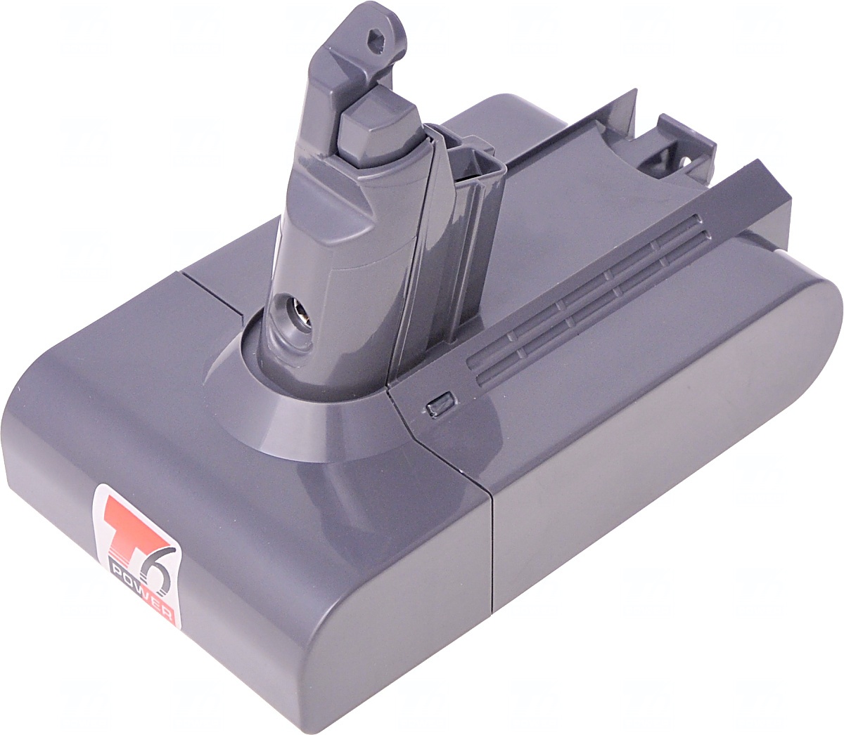 Batéria pre vysávač Dyson V6 Trigger