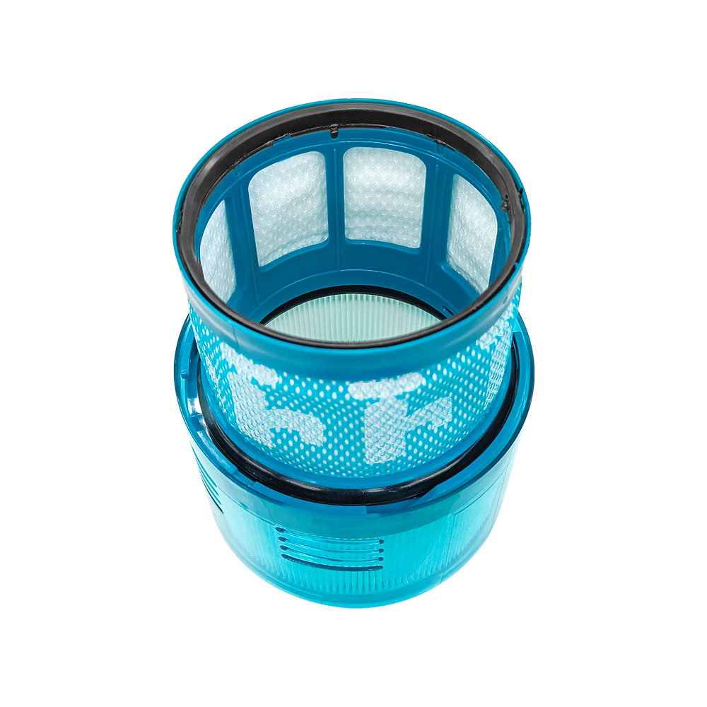 Náhradný filter pre vysávač Dyson Gen5detect Absolute