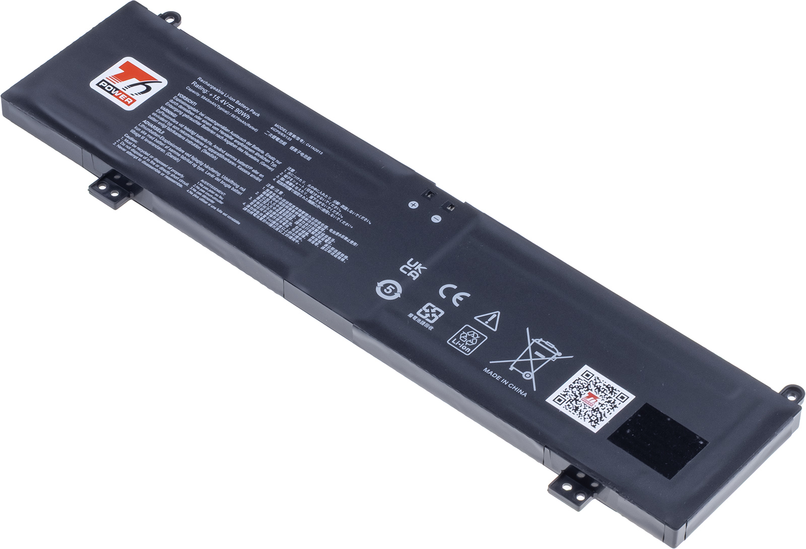Batéria pre Asus TUF507XI