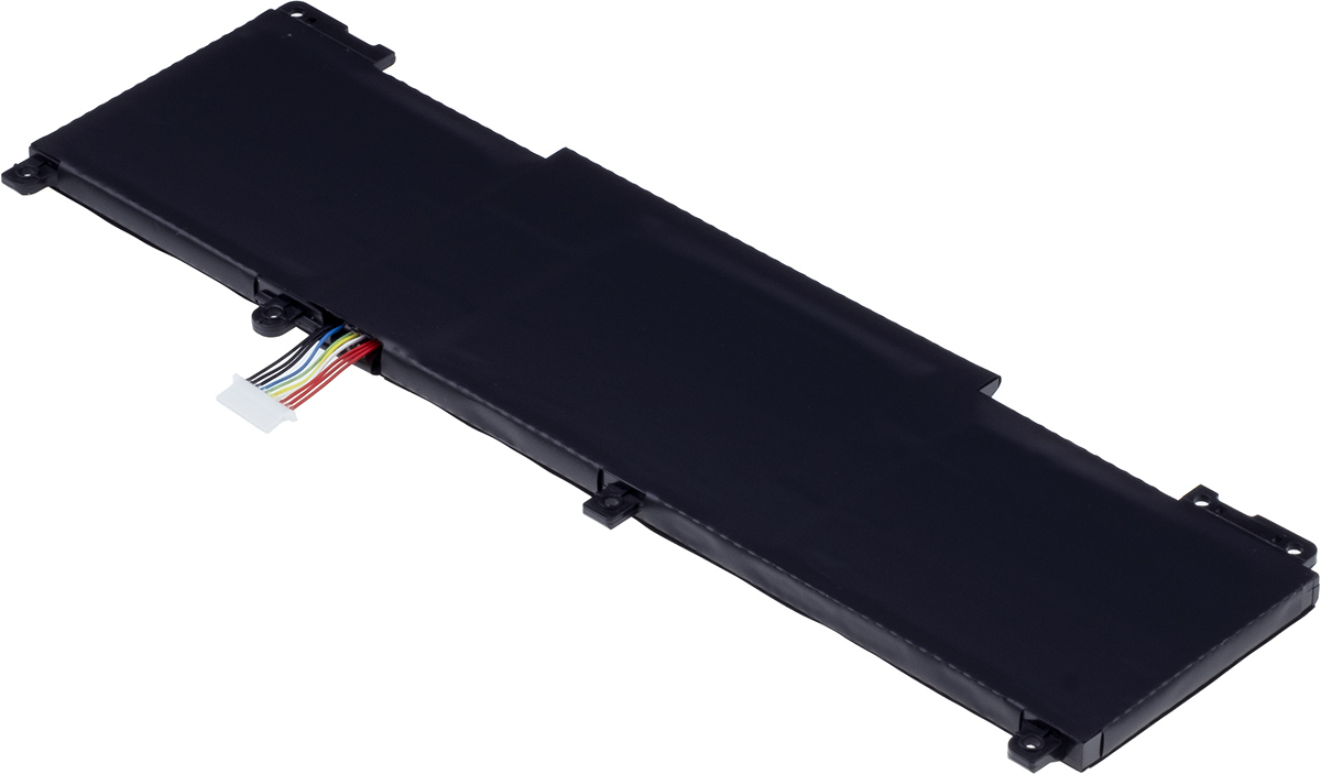 Náhradná batéria pre Hewlett Packard EliteBook 650 G9