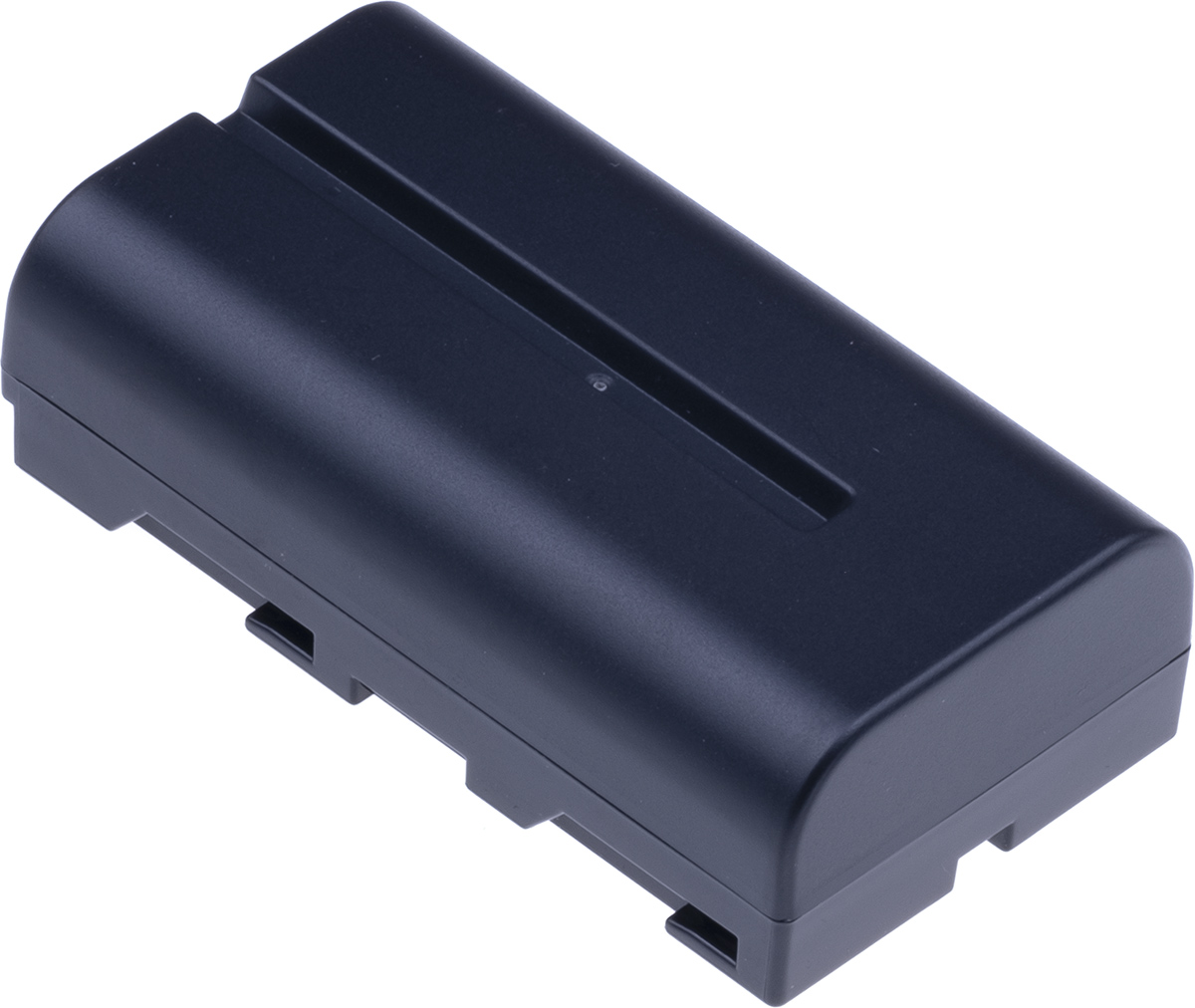 Náhradná batéria pre fotoaparát SONY CCD-TR2