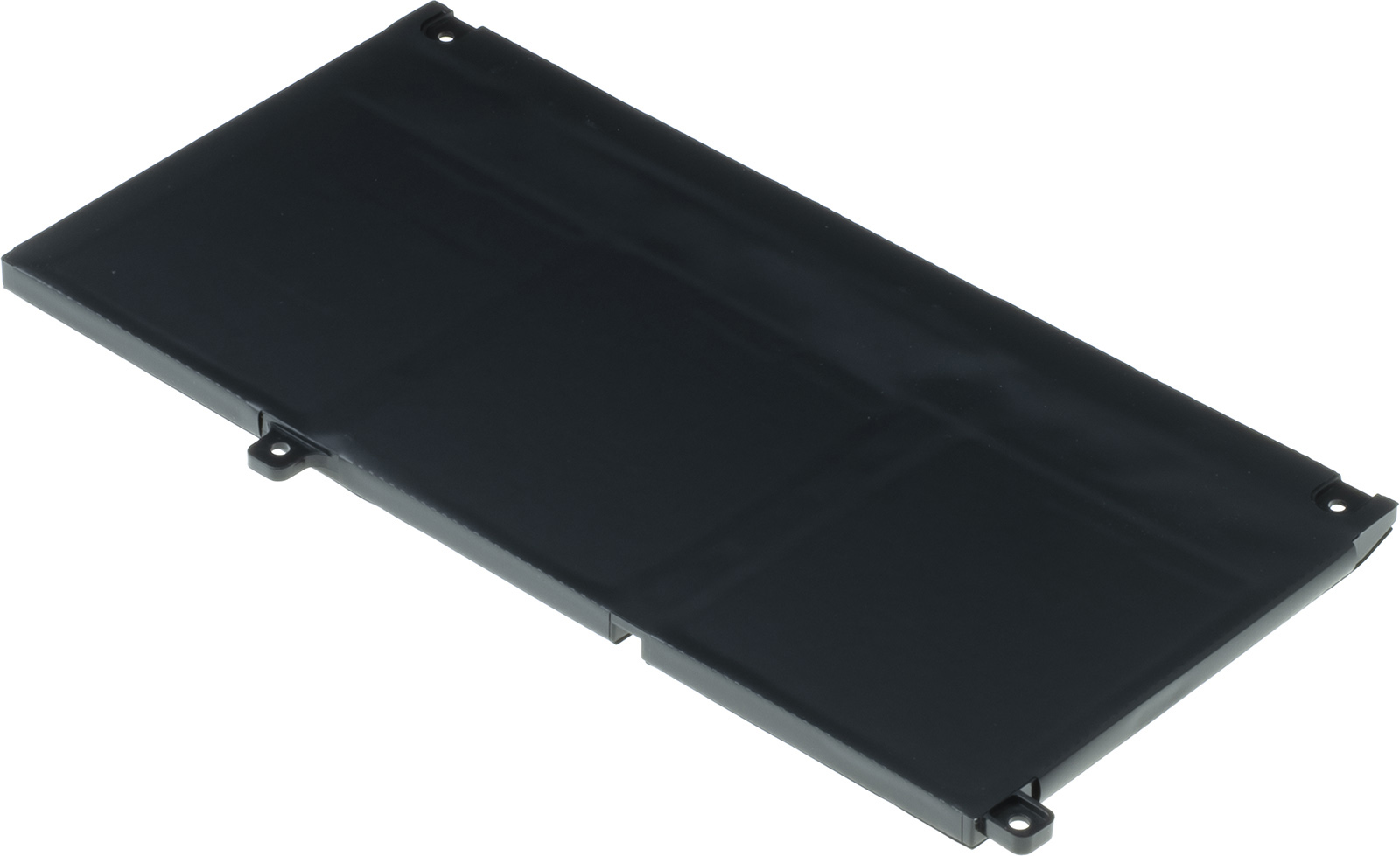 Náhradná batéria pre Dell Inspiron 14 5402