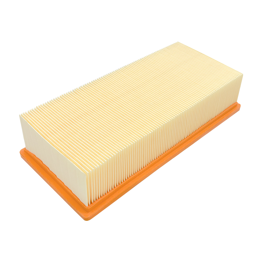 Náhradný filter kompatibilný s 6.904-367