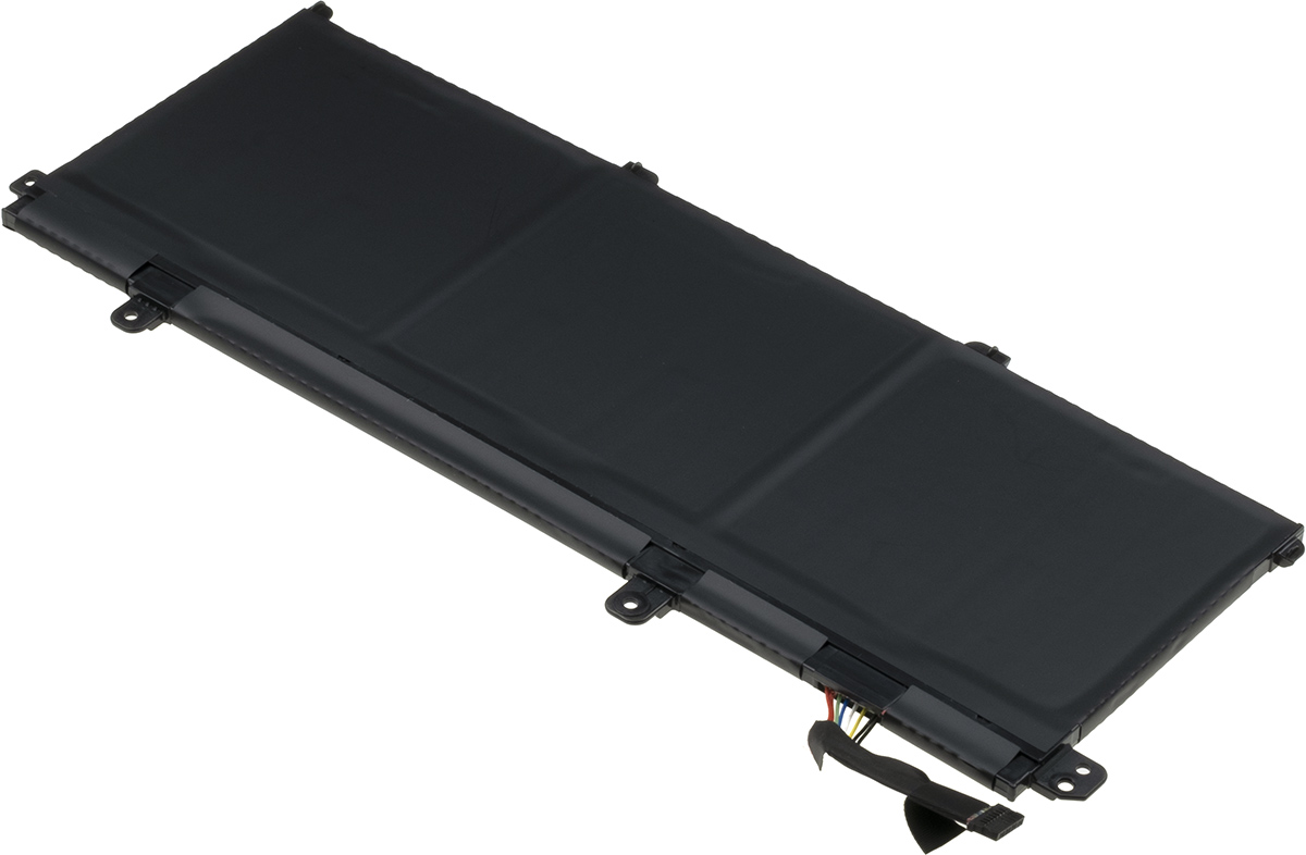 Náhradná batéria pre Lenovo ThinkPad T14 Gen 1 20S0