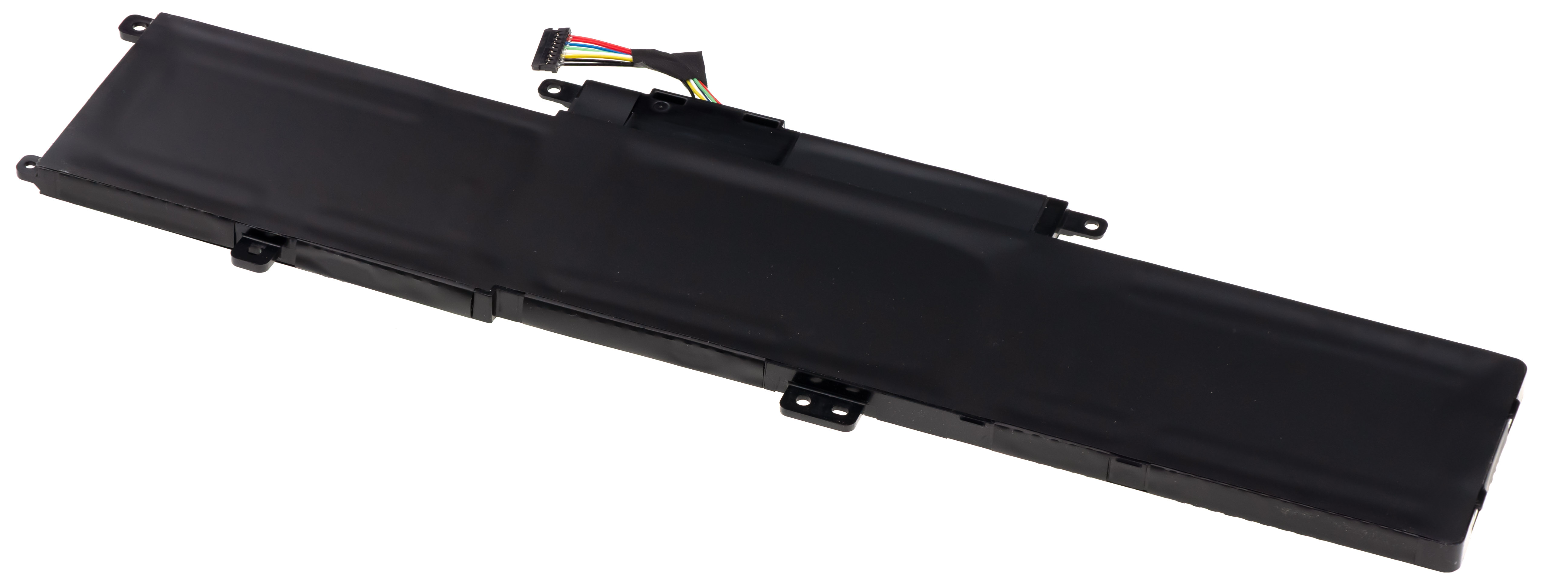 Náhradná batéria pre Lenovo ThinkPad L380 20M5