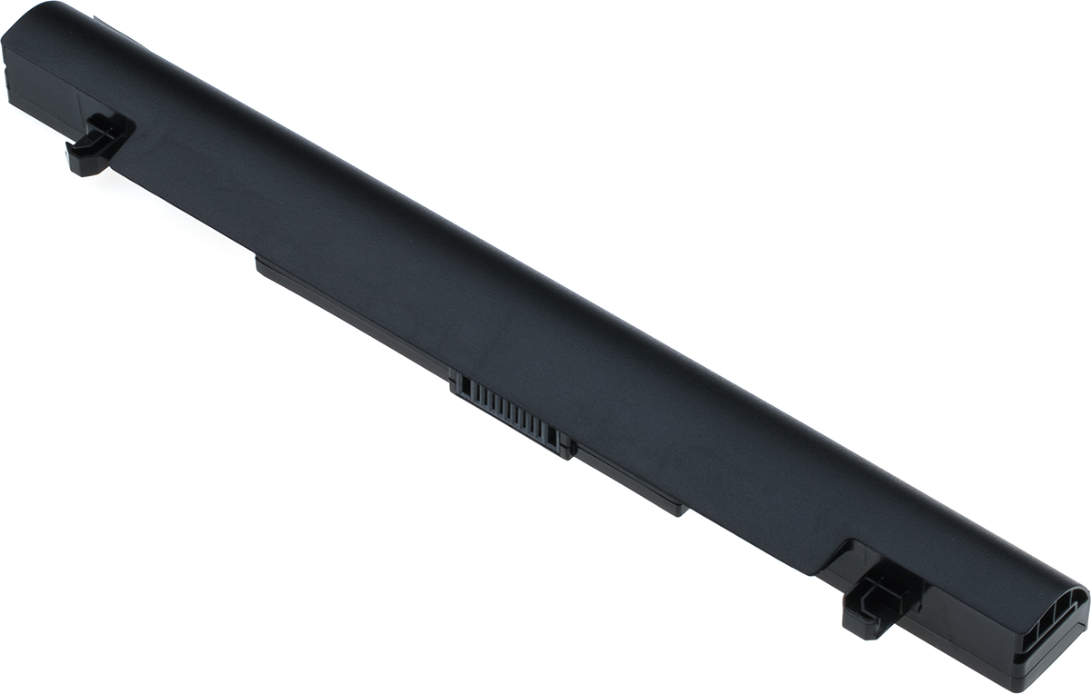 Náhradná batéria pre Asus P450VB
