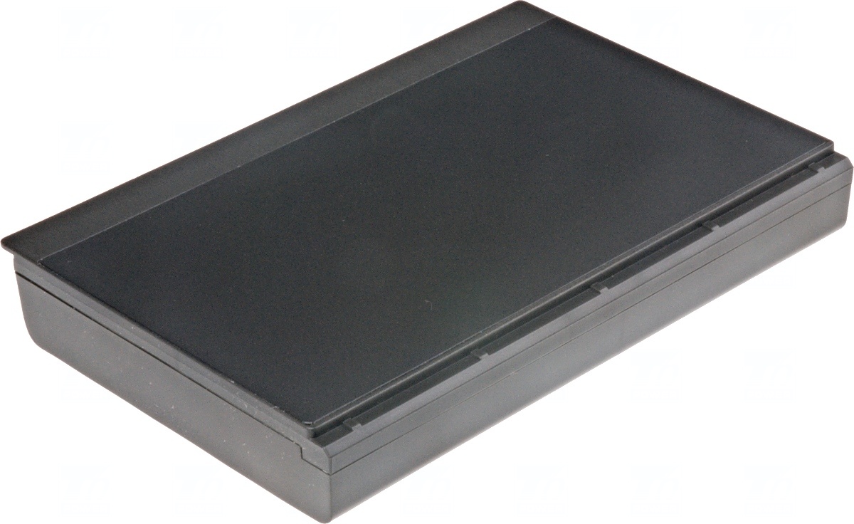 Náhradná batéria pre Acer eMachines E620