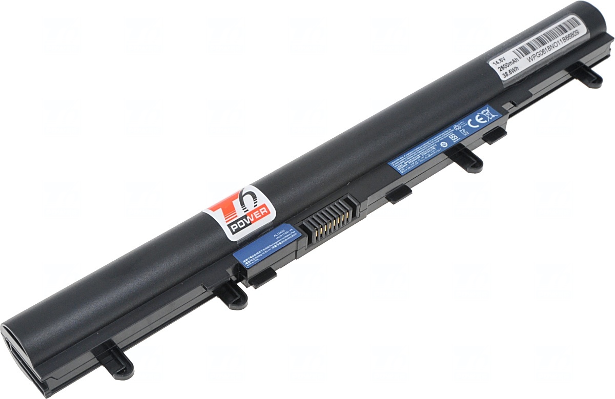 Batéria kompatibilná s KT.00403.012