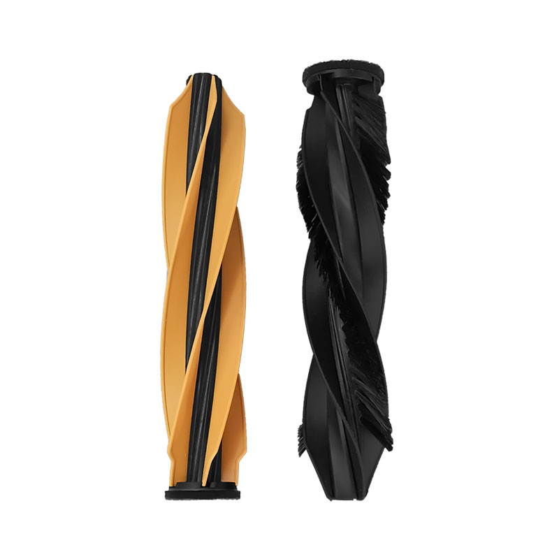 Sada príslušenstva pre vysávač Mova Z60 Ultra Roller Complete