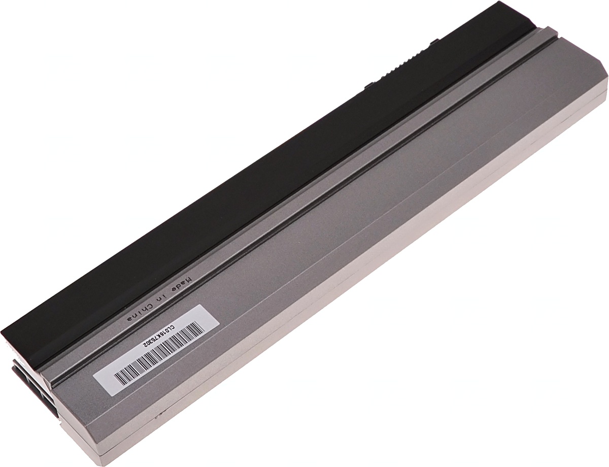 Batéria kompatibilná s HW905