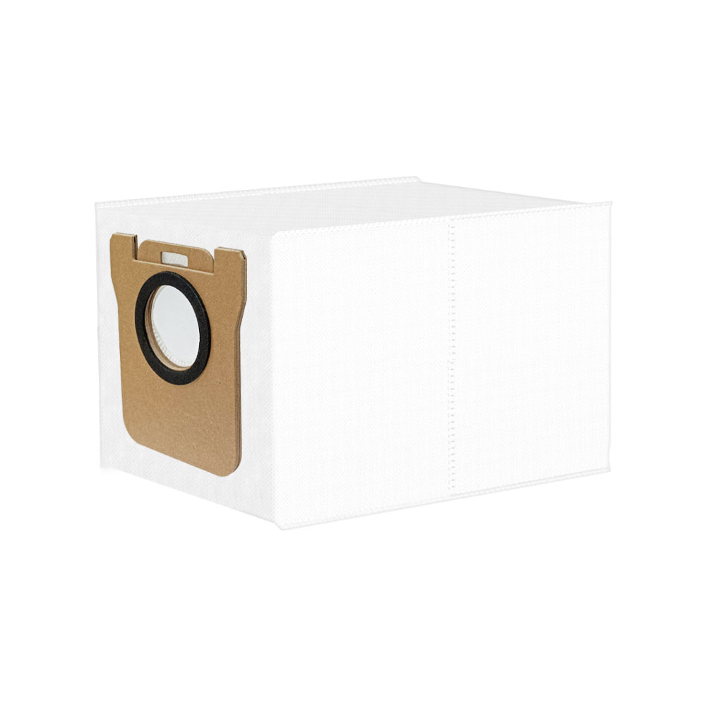 Náhradné sáčky do vysávača Xiaomi BHR8124EU