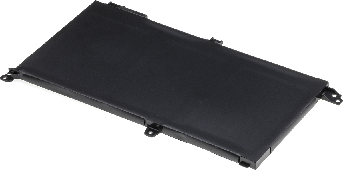 Náhradná batéria pre Asus X571GD