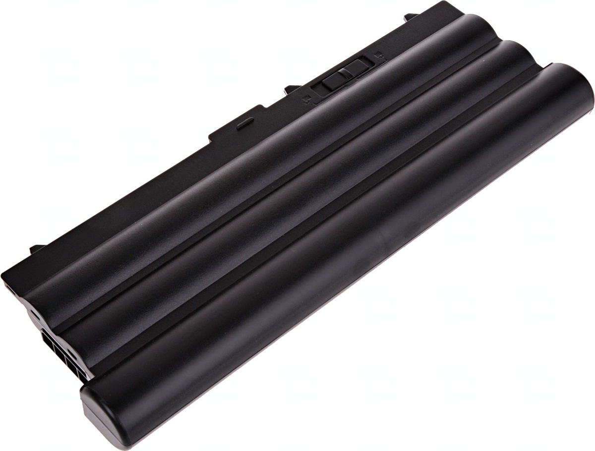 Náhradná batéria pre Lenovo ThinkPad L520