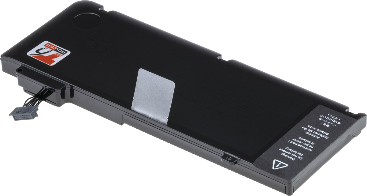 Batéria pre Apple MacBook Pro 13" MB990