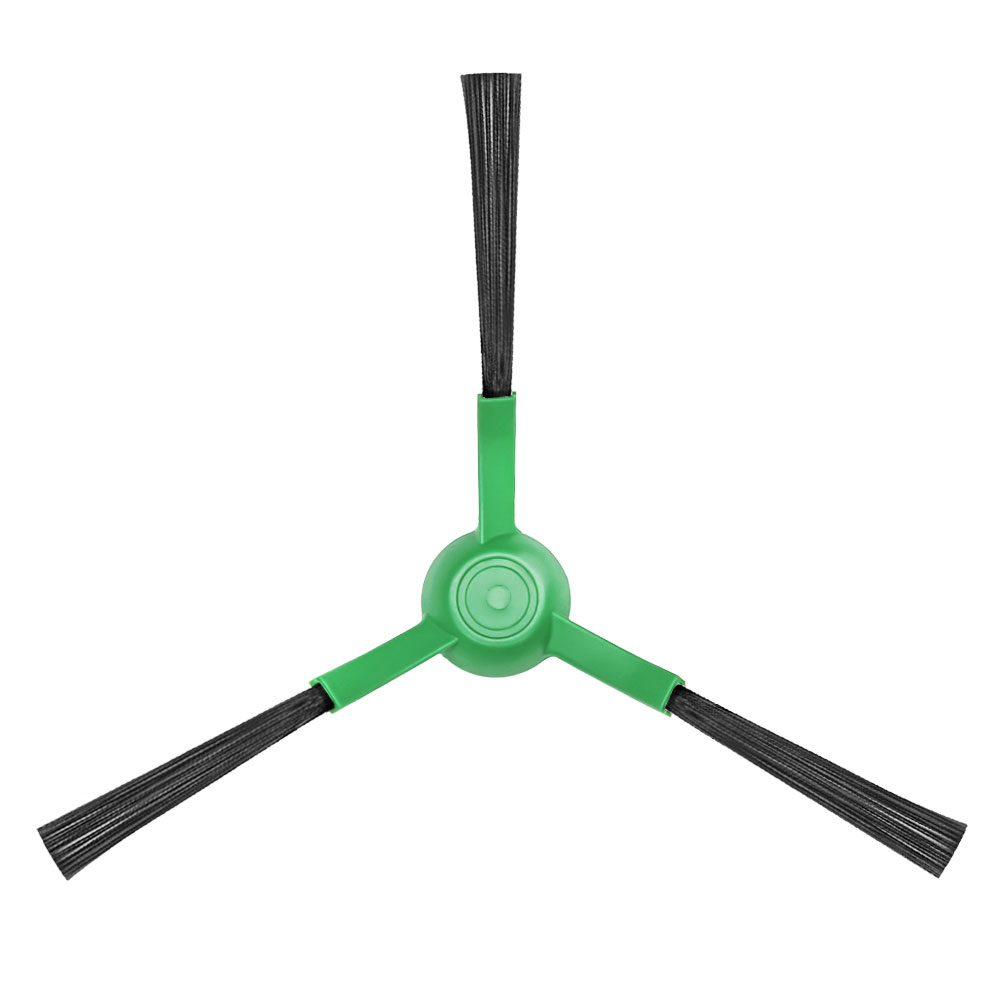Detail sady príslušenstva pre vysávač iRobot Roomba Plus 505 Combo
