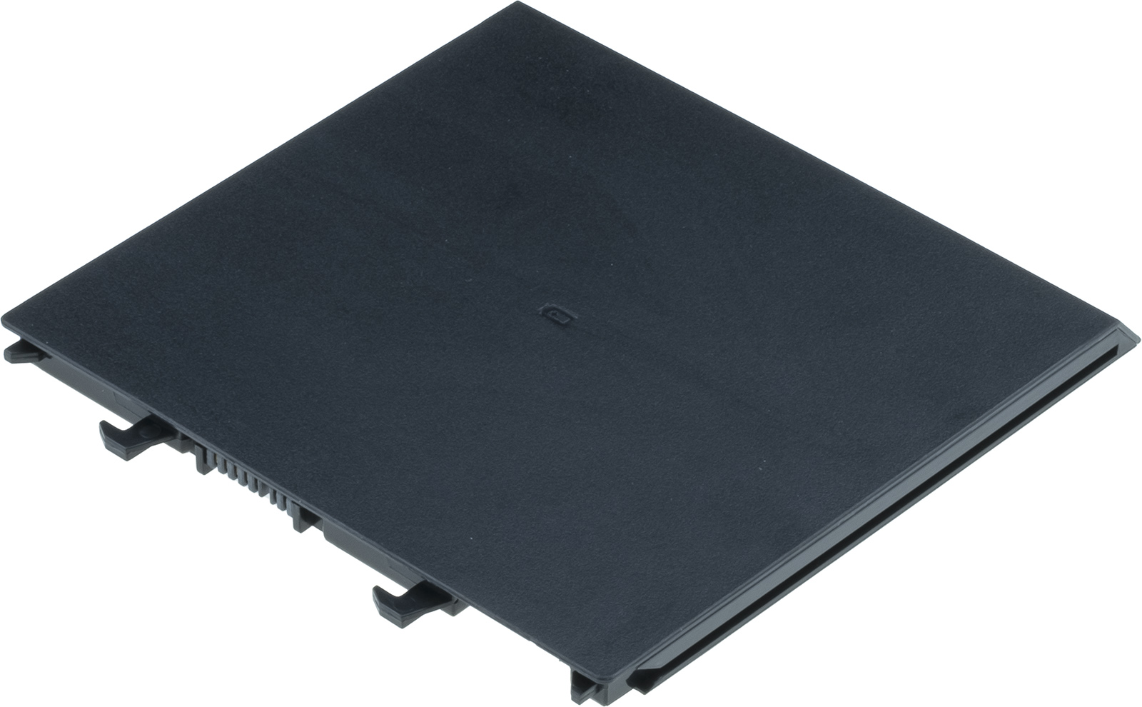 Náhradná batéria pre Lenovo V330-14IKB