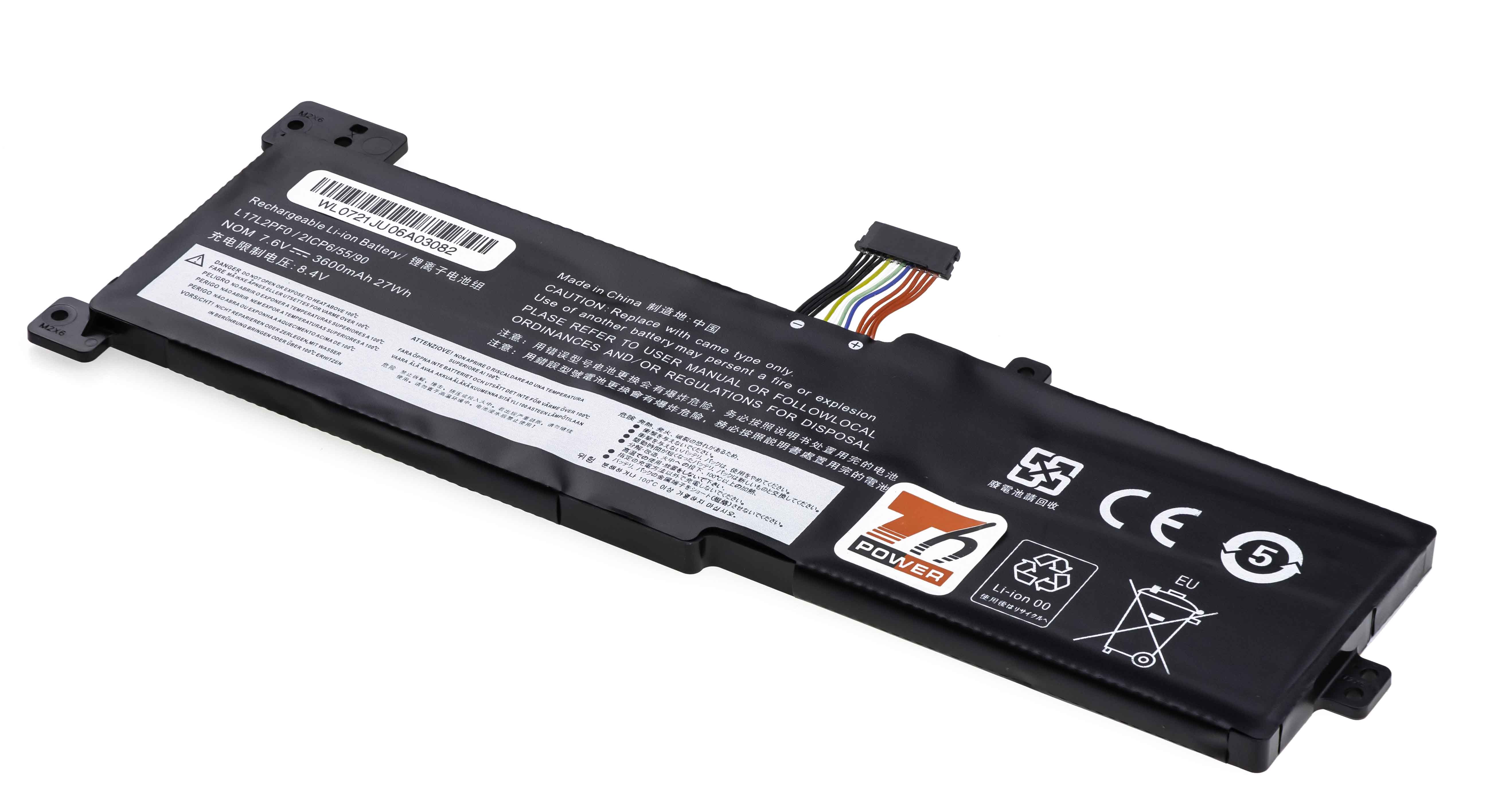 Batéria kompatibilná s 928QA217H
