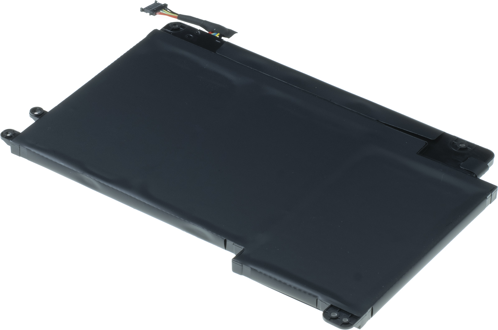 Náhradná batéria pre Lenovo ThinkPad P40 Yoga 20GQ