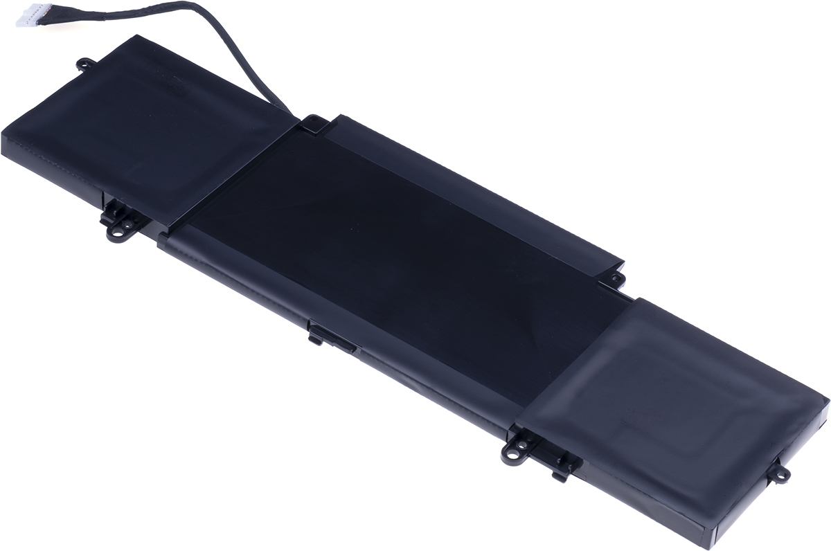 Náhradná batéria pre Hewlett Packard EliteBook 1040 G4
