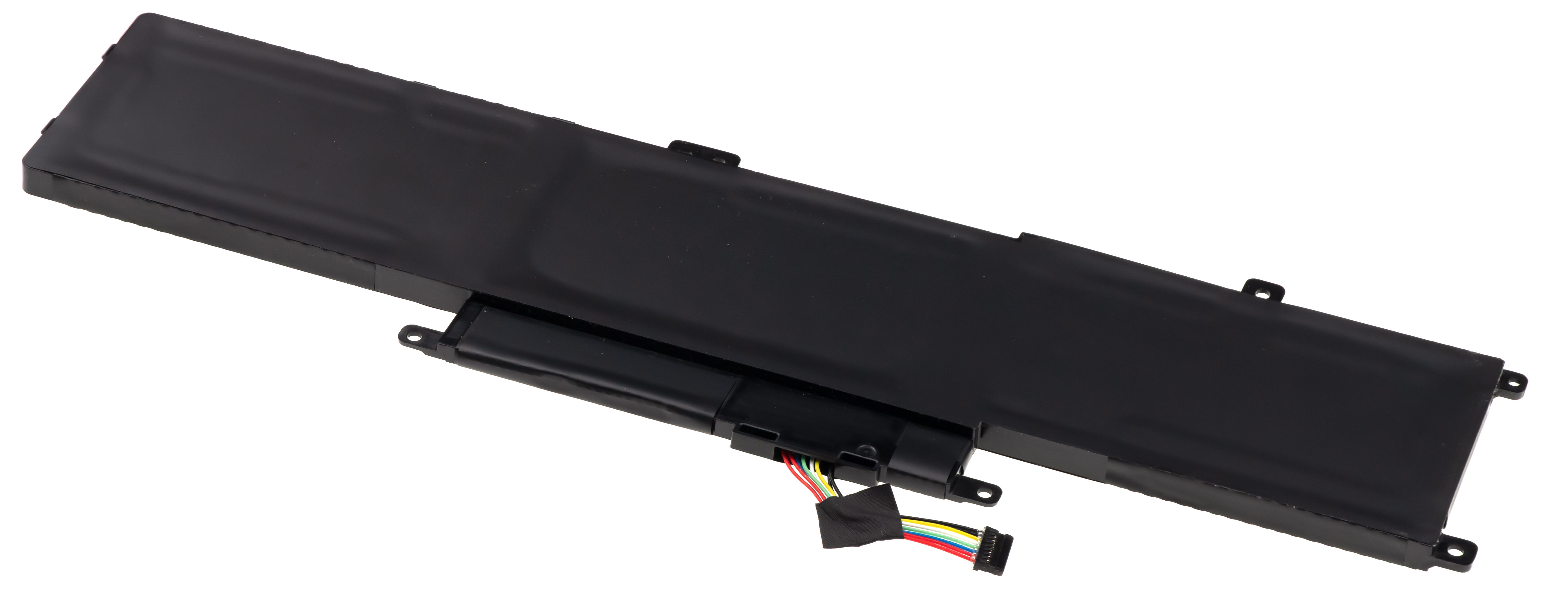 Náhradná batéria pre Lenovo ThinkPad L380 20M5