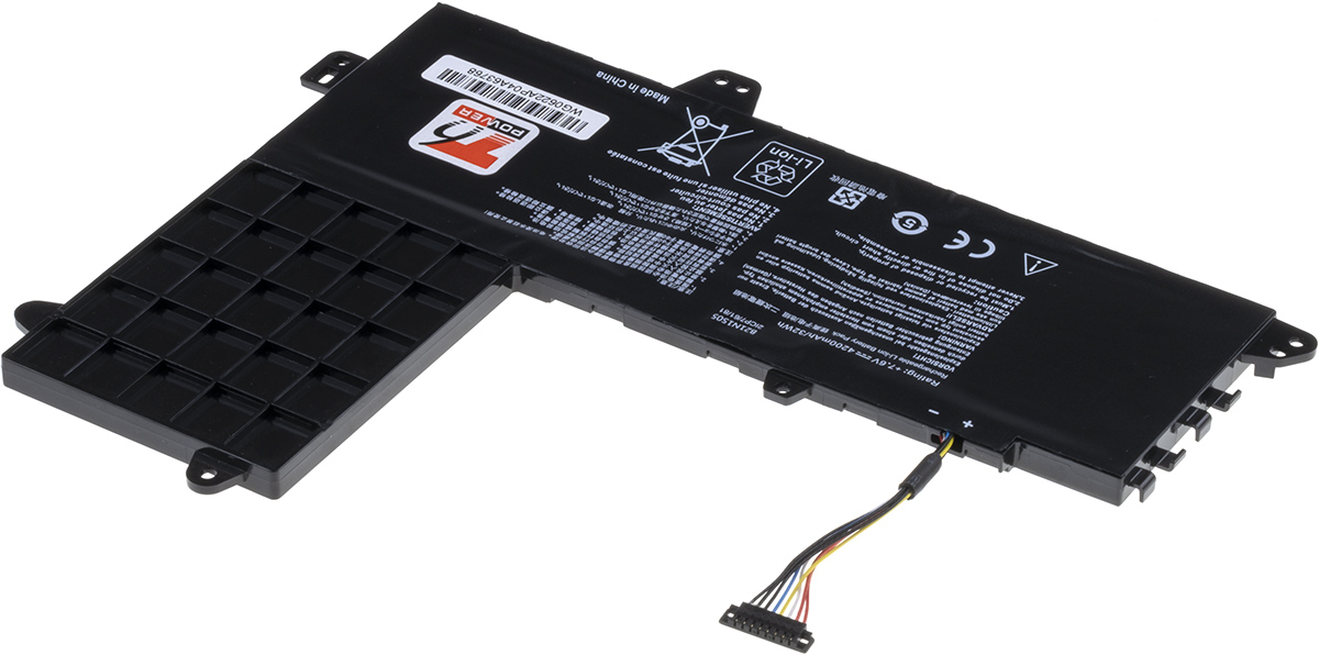 Batéria pre Asus E402YA