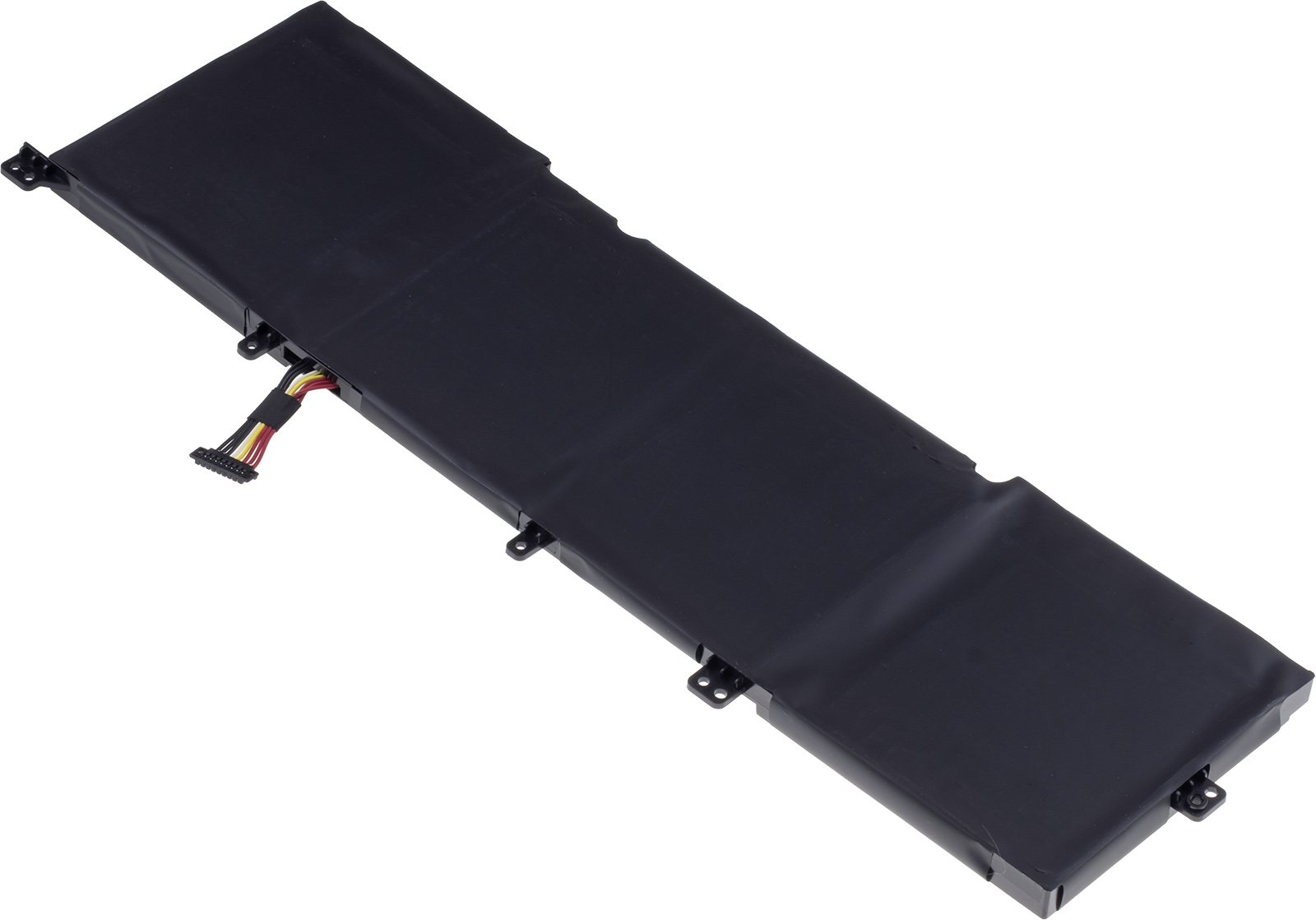 Náhradná batéria pre Asus ZenBook Pro UX501VW