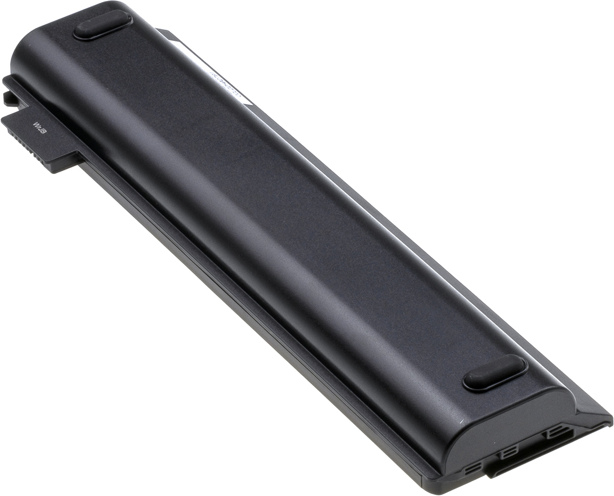 Náhradná batéria pre Lenovo ThinkPad P51s 20HB