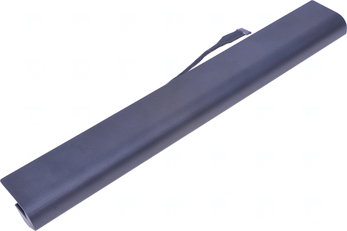 Náhradná batéria pre Lenovo IdeaPad 300-14IBR serie