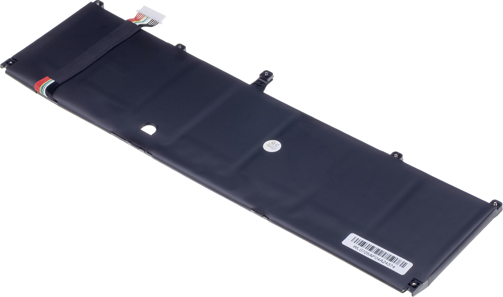Náhradná batéria pre Hewlett Packard ZBook Studio 16 G11