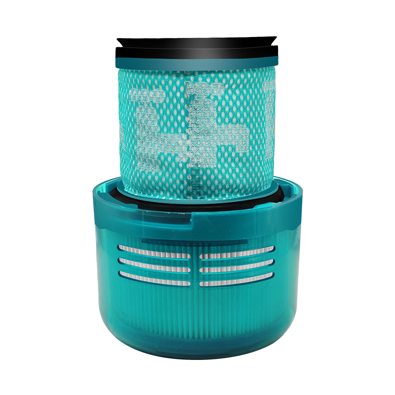 Filter pre vysávač Dyson V15 Detect