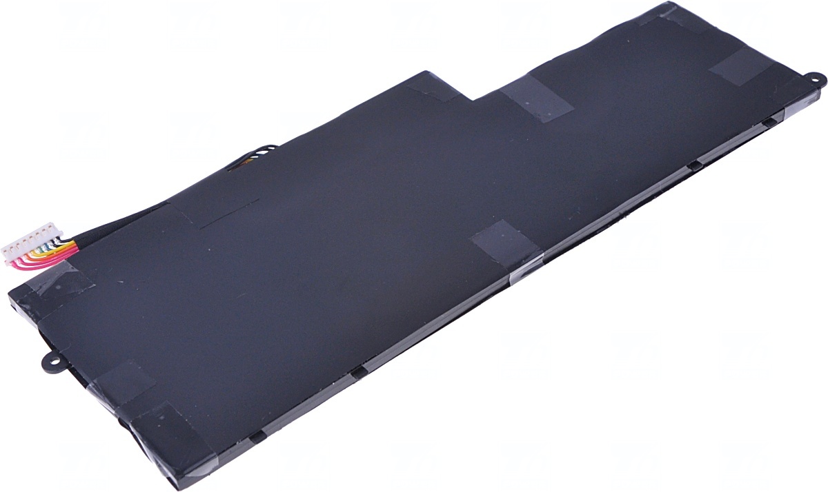 Náhradná batéria pre Acer Aspire E3-111 serie