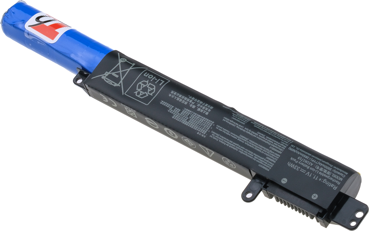 Batéria pre Asus A507UA