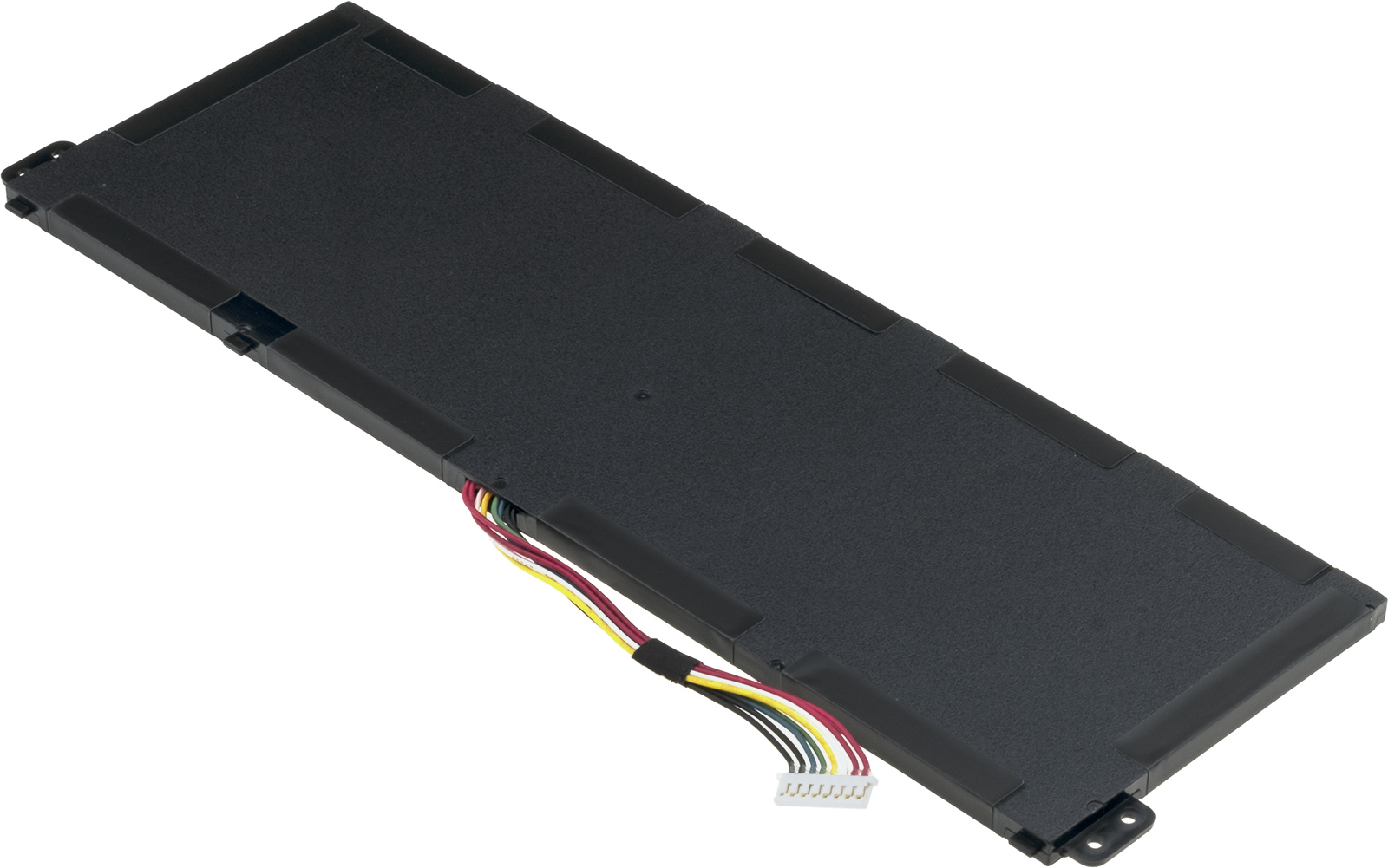Náhradná batéria pre Acer Swift 3 SF314-511