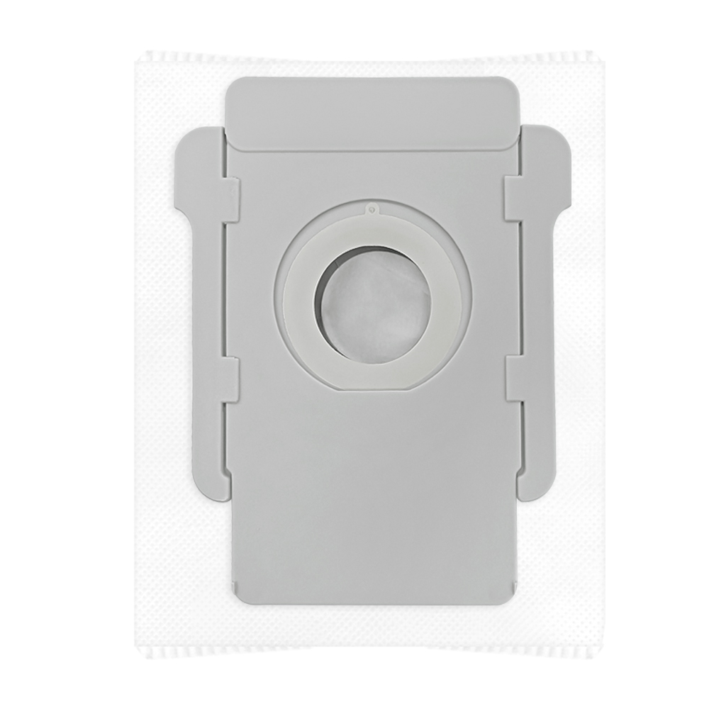 Detail sady príslušenstva pre vysávač iRobot Roomba Combo i5+