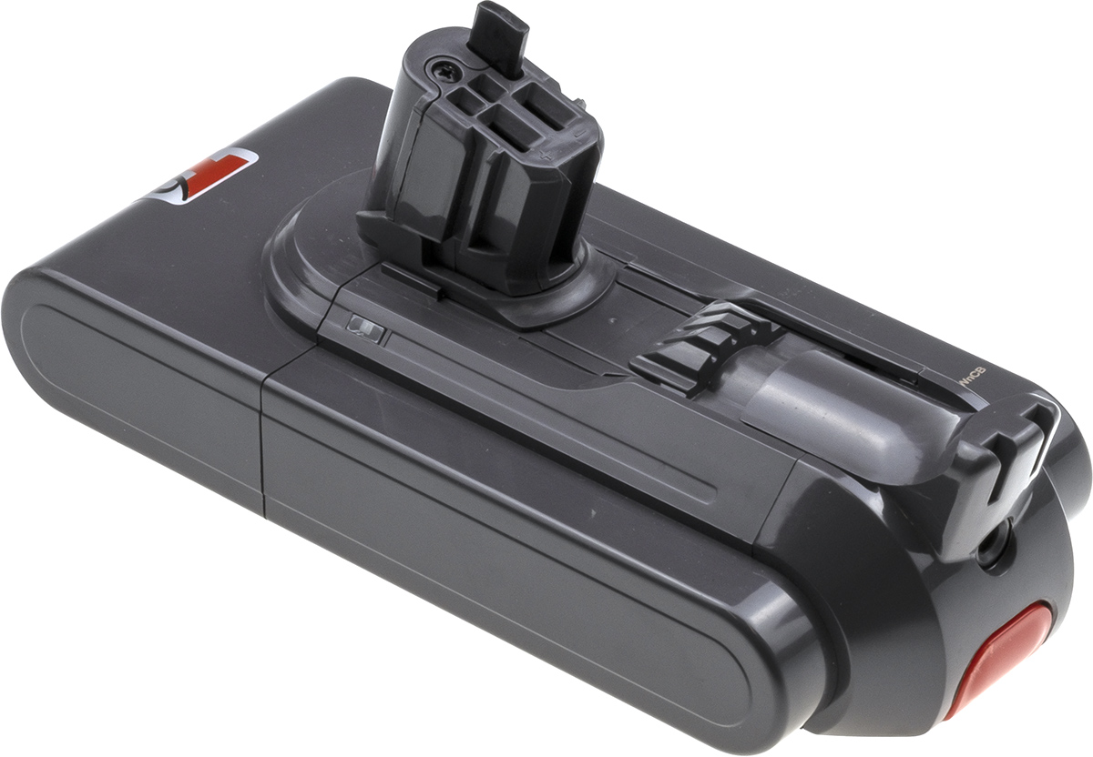 Batéria pre vysávač Dyson V11 Absolute
