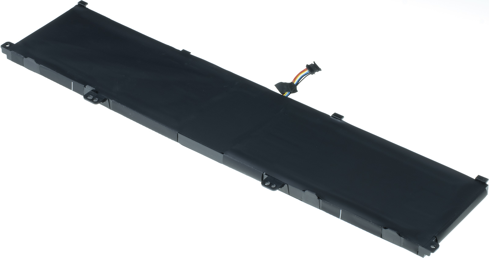 Náhradná batéria pre Lenovo ThinkPad P1 Gen 3 20TH
