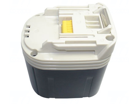 Batéria pre akumulátorové náradie Makita BDF430F