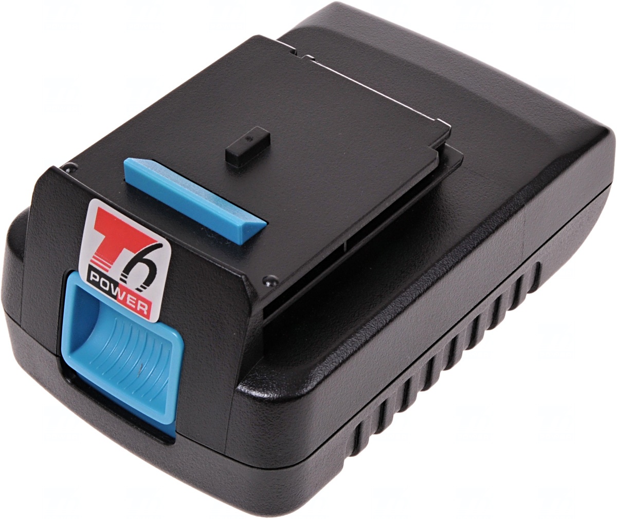 Batéria pre akumulátorové náradie Black and Decker GLC2500L
