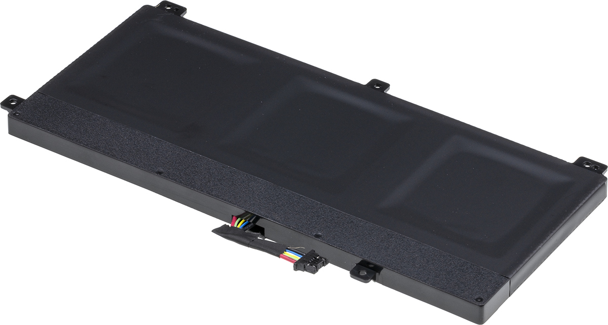 Náhradná batéria pre Lenovo ThinkPad P50s 20FL