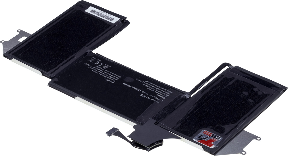 Batéria pre Apple MRE82LL/A